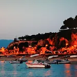 Vadimar Holidays Lejlighed Alvor