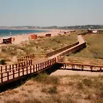 Vadimar Holidays * Alvor