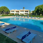 Apartment Vadimar Holidays