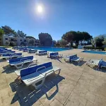 Vadimar Holidays Alvor