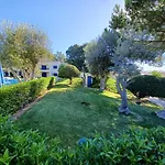 Vadimar Holidays Alvor
