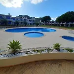 Vadimar Holidays * Alvor