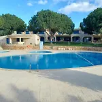 Vadimar Holidays Alvor