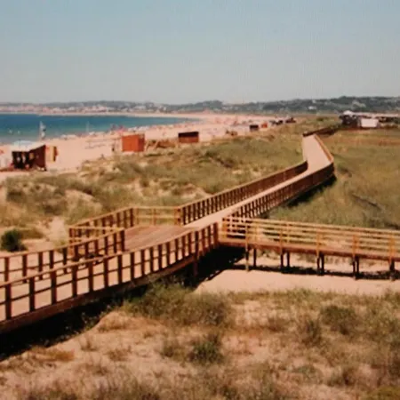 Vadimar Holidays * Alvor