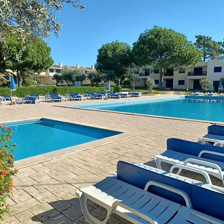 Vadimar Holidays Alvor