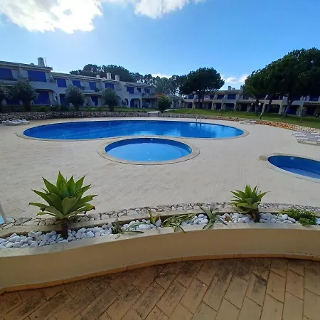 Vadimar Holidays * Alvor