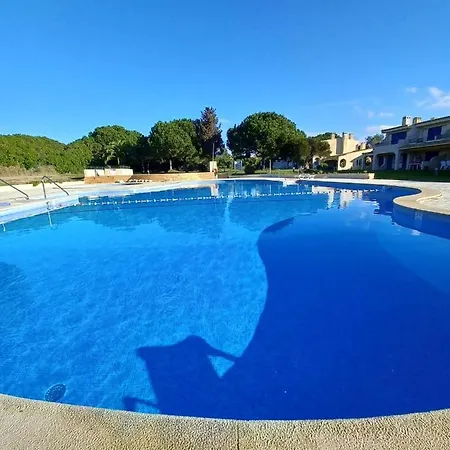 Vadimar Holidays * Alvor