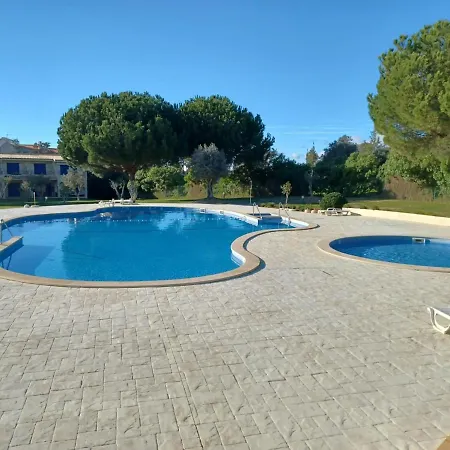 Vadimar Holidays * Alvor
