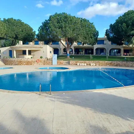 Vadimar Holidays Алвор