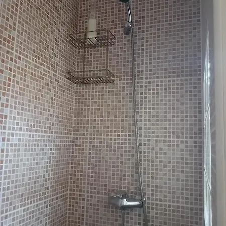 Apartamento Vadimar Holidays *