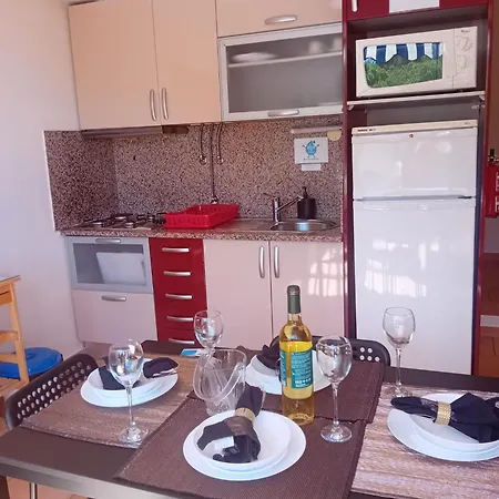 Vadimar Holidays * Алвор