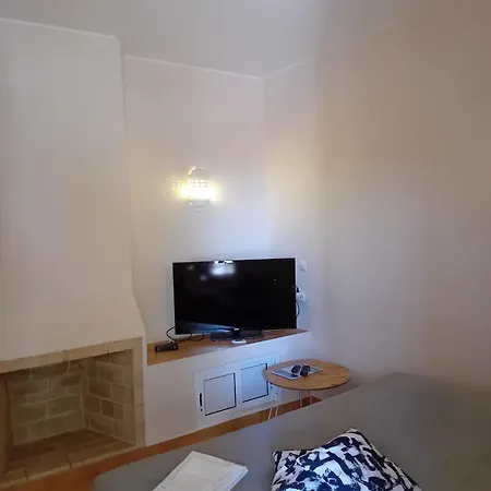 Apartamento Vadimar Holidays *