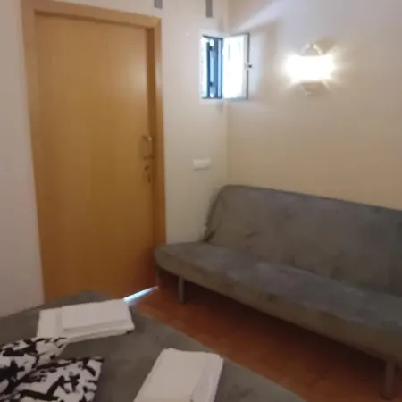 Apartamento Vadimar Holidays Alvor