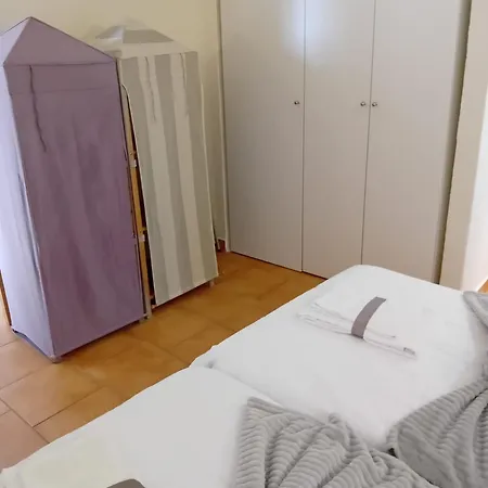 Vadimar Holidays Алвор