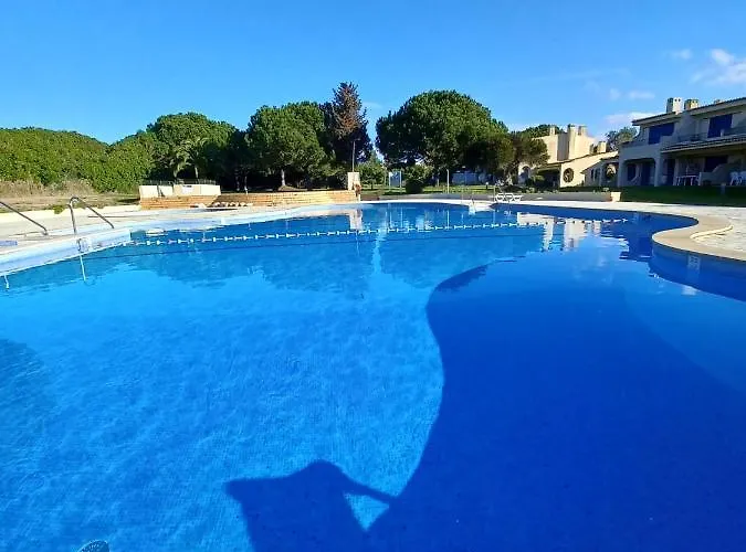 Vadimar Holidays * Alvor