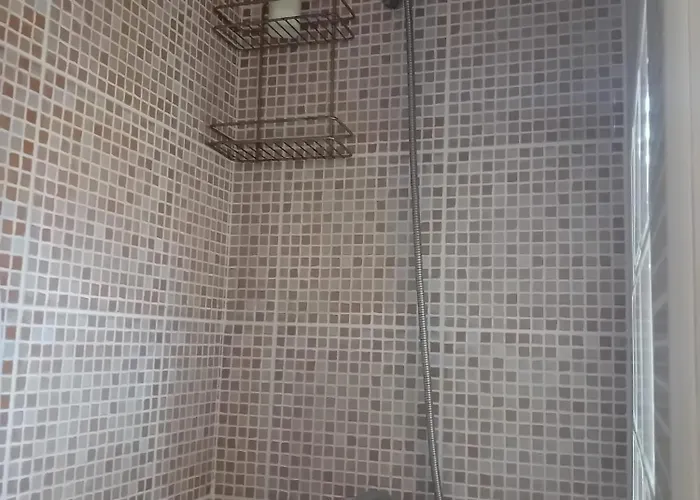 Daire Vadimar Holidays *