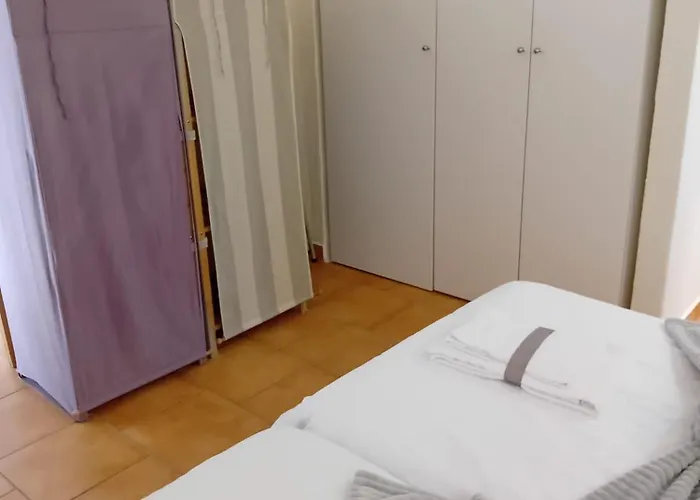 Vadimar Holidays Alvor