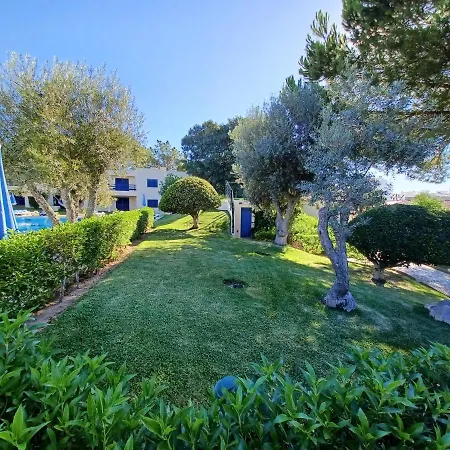 Vadimar Holidays Alvor