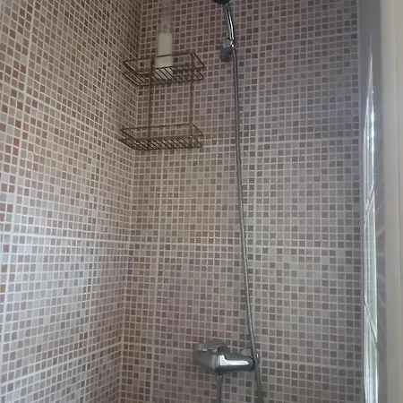 Appartement Vadimar Holidays *