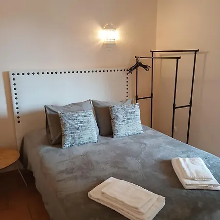 Appartement Vadimar Holidays *